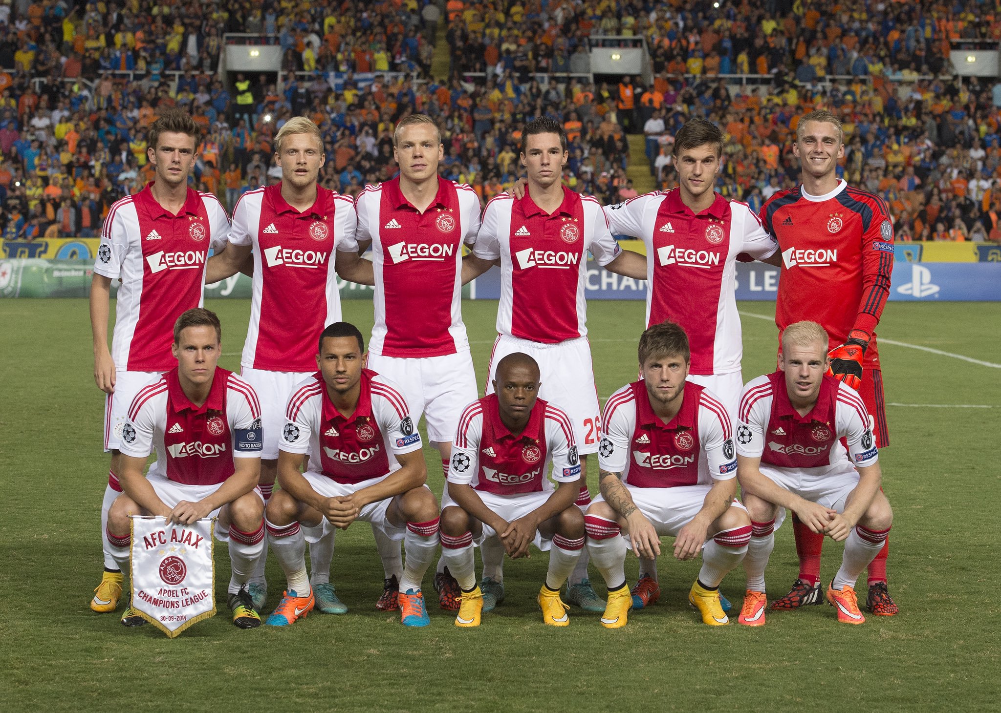 包含塞维利亚清晨内部沟通窗口期阿贾克斯备战欧冠，现场解说直呼：波特兰开拓者集结日状态回暖的词条