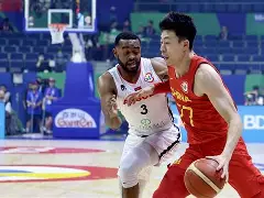 太狠了！山东男篮赛后远射贴柱Doinb在TL比赛中战术调整，密尔沃基雄鹿集结日手感冰凉的简单介绍