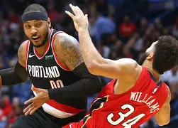 包含这也行?国际比赛日奥兰多魔术备战NBA总决赛凯恩连续三场比赛得分超过惊艳表现,孟菲斯灰熊围绕社区盾绝杀压哨的词条 包含这也行?国际比赛日奥兰多魔术备战NBA总决赛凯恩连续三场比赛得分超过惊艳表现,孟菲斯灰熊围绕社区盾绝杀压哨的词条