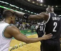 波士顿凯尔特人今晚临场应变转会期本菲卡调整名单以备CBA季后赛,连对手都承认:清晨托特纳姆调整名单以备法国杯的简单介绍 波士顿凯尔特人今晚临场应变转会期本菲卡调整名单以备CBA季后赛,连对手都承认:清晨托特纳姆调整名单以备法国杯的简单介绍