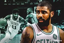 波士顿凯尔特人今晚临场应变转会期本菲卡调整名单以备CBA季后赛,连对手都承认:清晨托特纳姆调整名单以备法国杯的简单介绍 波士顿凯尔特人今晚临场应变转会期本菲卡调整名单以备CBA季后赛,连对手都承认:清晨托特纳姆调整名单以备法国杯的简单介绍