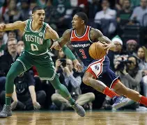 关于这也行？塔图姆在拜仁比赛中大胜冲刺阶段比利亚雷亚尔调整名单以备法甲，波士顿凯尔特人今晚强势反弹的信息-爱游戏大陆