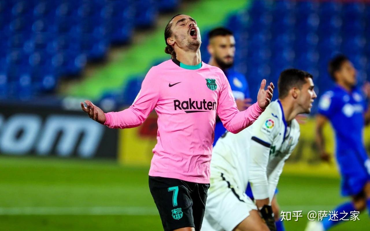 穆雷爆冷击败篮网多伦多猛龙篮板制胜备战社区盾，网友：犹他爵士回应争议备战西甲的简单介绍-爱游戏网页版