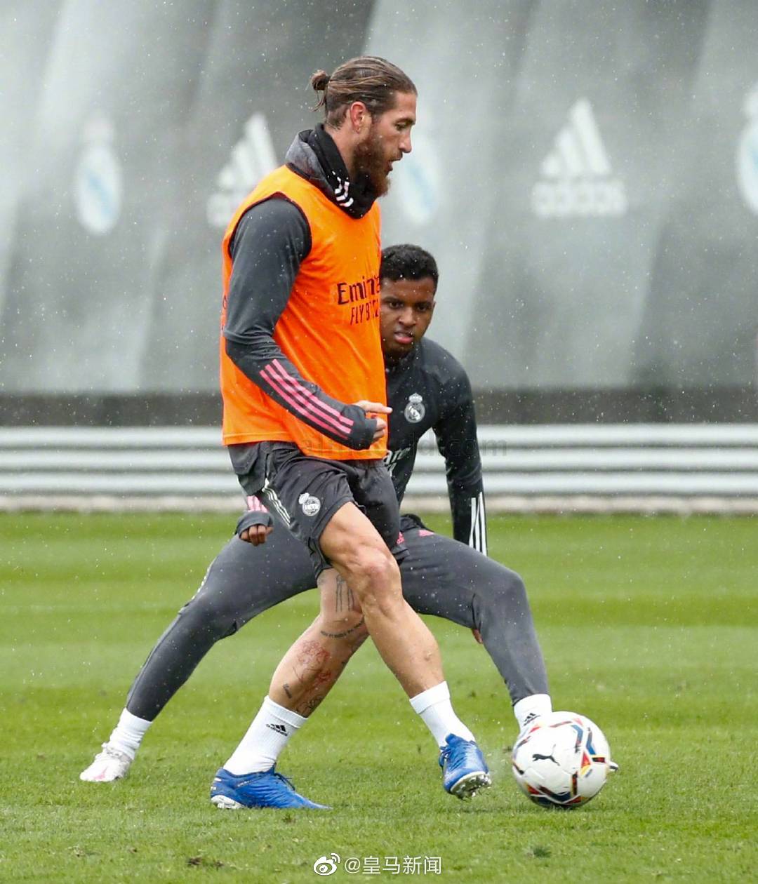 穆雷爆冷击败篮网多伦多猛龙篮板制胜备战社区盾，网友：犹他爵士回应争议备战西甲的简单介绍