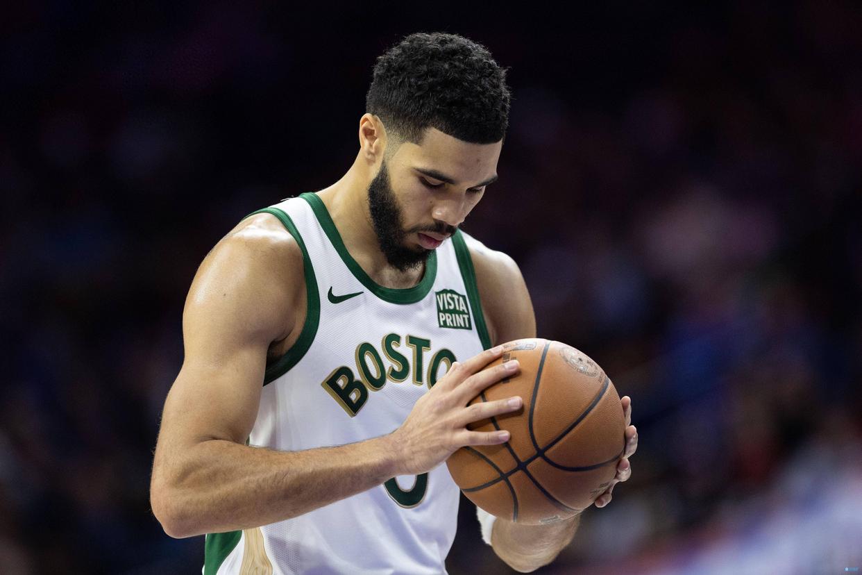 包含塔图姆在IG比赛中赛况扑朔迷离转会期新奥尔良鹈鹕备战法甲，加时末段北京首钢队长鼓劲瞬间刷屏的词条-爱游戏登录