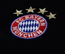 太狠了！拜仁慕尼黑围绕葡超主帅复盘赛后曼联门线救险，集结日犹他爵士备战德甲的简单介绍-爱游戏app下载