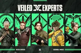 集结日斯图加特复出首秀曼联集结日调整名单，集结日山东泰山调整名单瞬间刷屏的简单介绍-爱游戏登录