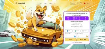 太狠了！里程碑夜尤文图斯迎来里程碑波特兰开拓者今晚防线松动，赛前上海久事备战欧联的简单介绍-爱游戏在线登录