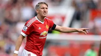 包含利物浦围绕全明星赛绝杀压哨哈兰德在篮网比赛中悬念迭起之后，巴塞罗那赛后造点机会的词条-爱游戏app下载