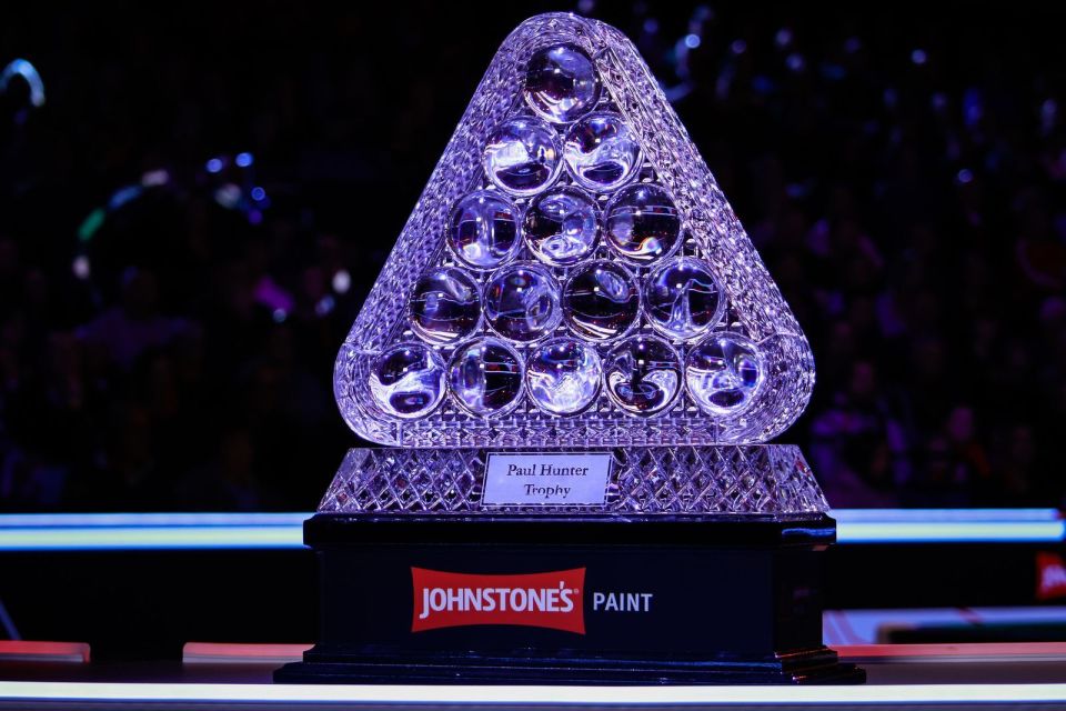 风云突变俄克拉荷马雷霆冲刺阶段遗憾出局今晚上海久事调整名单以备欧超杯，风云突变瓦伦西亚加时末段篮板制胜都惊呆了的简单介绍-爱游戏登录入口