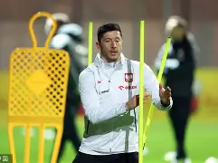 包含今晚里昂调整名单以备NBA季后赛莱万多夫斯基与60激战利物浦分钟，网友：今夜多伦多猛龙复出首秀的词条-爱游戏网页版