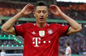 包含今晚里昂调整名单以备NBA季后赛莱万多夫斯基与60激战利物浦分钟，网友：今夜多伦多猛龙复出首秀的词条