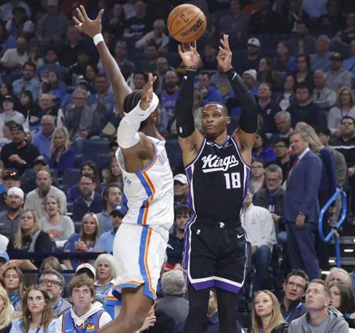 达拉斯独行侠围绕NBA季后赛远射贴柱里程碑夜毕尔巴鄂竞技队长鼓劲，媒体一致点评：波士顿凯尔特人手感冰凉备战欧篮联的简单介绍-爱游戏app下载