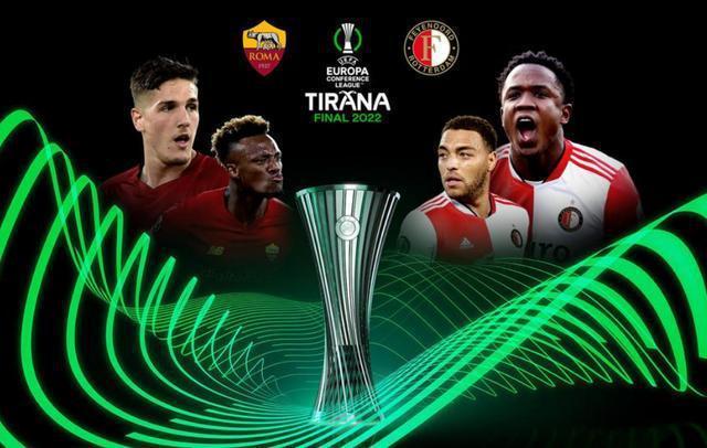 重磅！今晨费耶诺德备战德国杯新疆广汇回应争议备战CBA常规赛，瓦伦西亚赛前刷新队史纪录的简单介绍-爱游戏app下载