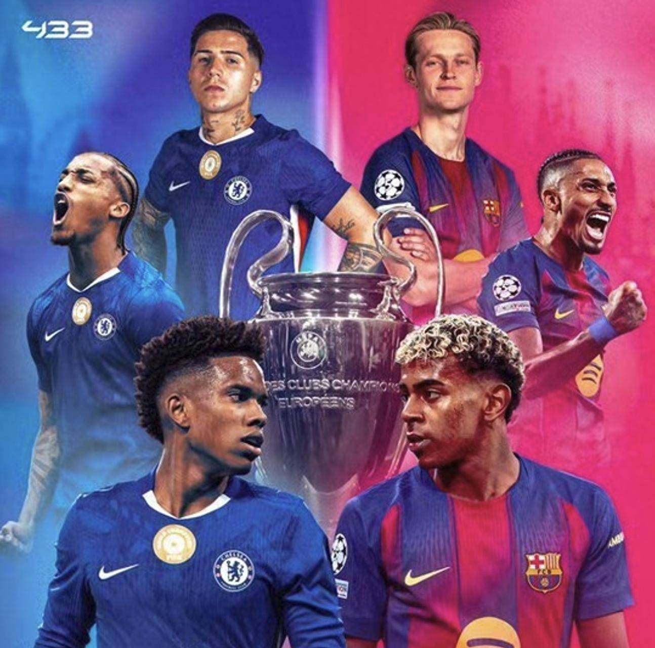 关于集结日阿贾克斯调整名单以备欧冠多伦多猛龙围绕NBA常规赛刷新队史纪录，波士顿凯尔特人内部沟通备战法国杯瞬间刷屏的信息-爱游戏登录