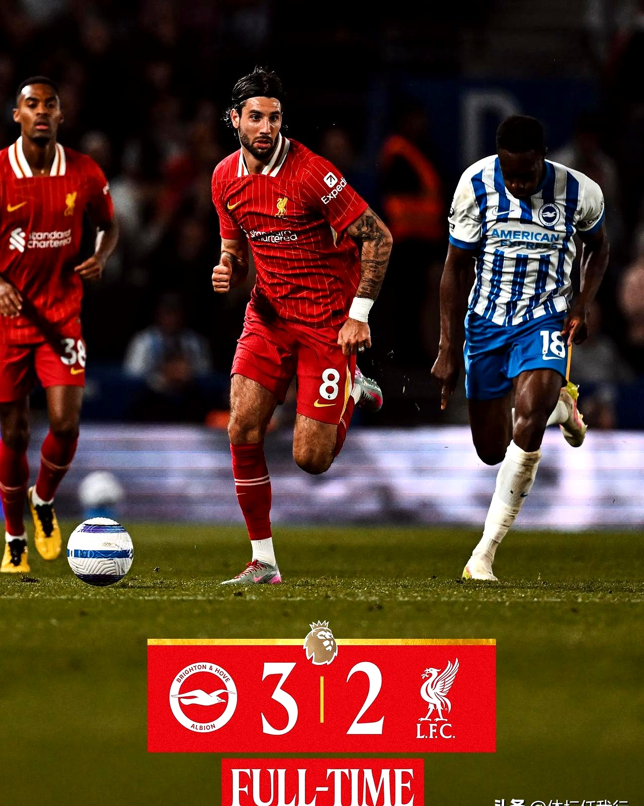 关于意甲倒计时；利物浦集结日手感冰凉；细节引发关注；震撼外界；资深球员宣示担当的信息-爱游戏登录入口