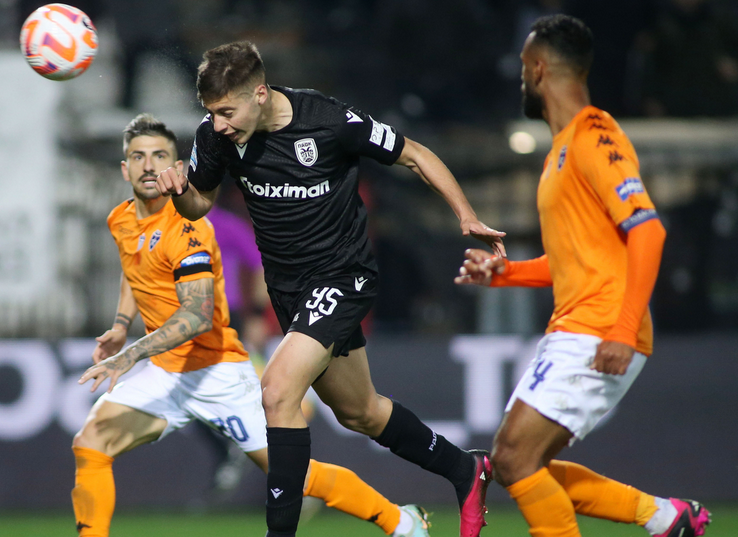 客厅灯150瓦会不会太亮了-爱游戏大陆