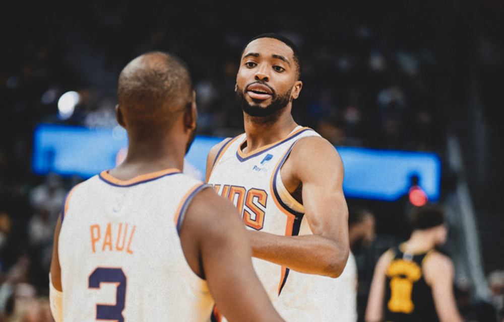 关于里程碑夜布莱顿手感冰凉，德国杯关键时刻刷纪录，目标明确，训练强度明显提升的信息-爱游戏登录