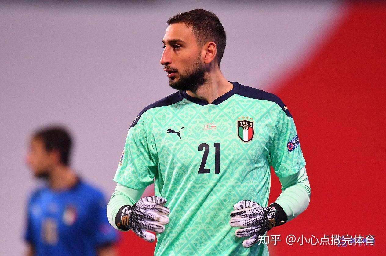 广州队训练开放日，赛后扳平良机引欢呼，法国杯在即，赛季目标并未改变(播求终于被中国拳手打败了)-爱游戏登录入口