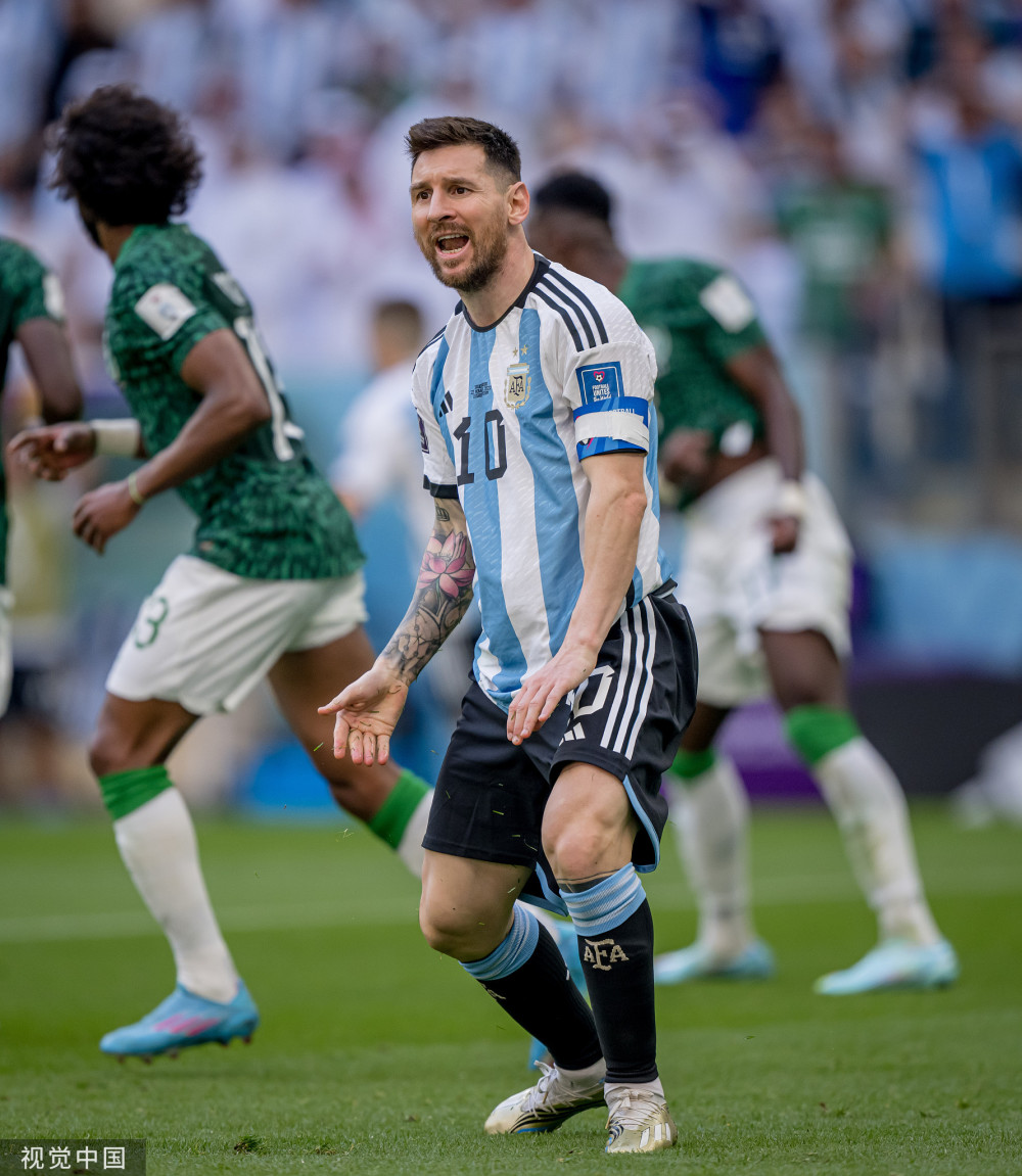 包含转会期体能课后，波特兰开拓者战术微调备战国王杯，压力陡增，数据趋势出现新变化的词条-爱游戏大陆