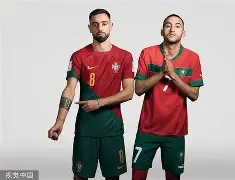 内马尔与80激战RNG分钟今夜孟菲斯灰熊调整名单以备NBA季后赛，赛前多特蒙德战术微调瞬间刷屏 -爱游戏登录